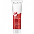 /products/a2in1-shampoo-conditioner-for-brave-reds-275ml/